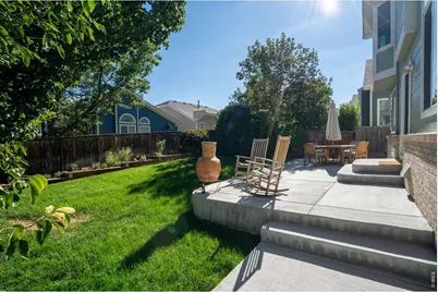 2135 Indian Paintbrush Way, Erie, CO 80516 - Photo 34
