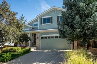 2135 Indian Paintbrush Way, Erie, CO 80516 - Photo 1
