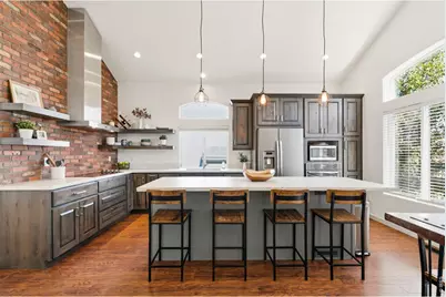 2135 Indian Paintbrush Way, Erie, CO 80516 - Photo 2
