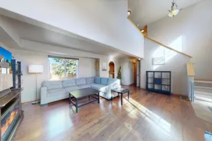 8551 Secretariat Dr, Wellington, CO 80549 - Photo 4