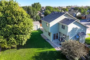 8551 Secretariat Dr, Wellington, CO 80549 - Photo 30