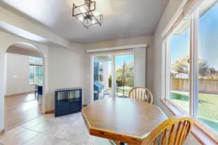 8551 Secretariat Dr, Wellington, CO 80549 - Photo 8