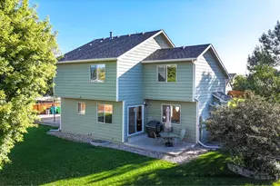 8551 Secretariat Dr, Wellington, CO 80549 - Photo 24
