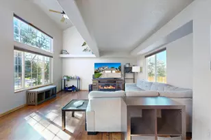 8551 Secretariat Dr, Wellington, CO 80549 - Photo 6
