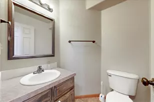 8551 Secretariat Dr, Wellington, CO 80549 - Photo 12