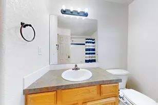 8551 Secretariat Dr, Wellington, CO 80549 - Photo 18