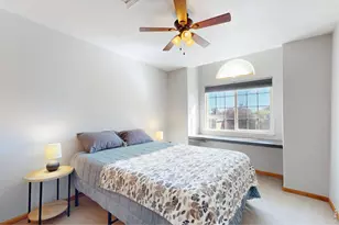 8551 Secretariat Dr, Wellington, CO 80549 - Photo 20