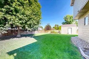 8551 Secretariat Dr, Wellington, CO 80549 - Photo 26