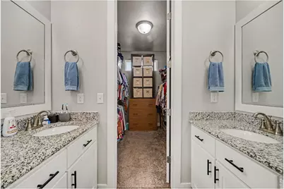 1761 Vista Point Ln, Windsor, CO 80550 - Photo 20