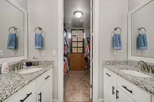 1761 Vista Point Ln, Windsor, CO 80550 - Photo 20