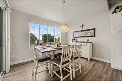 1761 Vista Point Ln, Windsor, CO 80550 - Photo 12