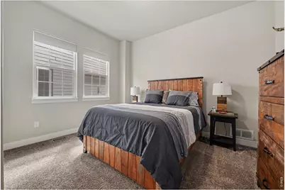 1761 Vista Point Ln, Windsor, CO 80550 - Photo 22