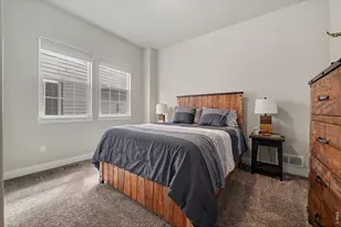 1761 Vista Point Ln, Windsor, CO 80550 - Photo 22