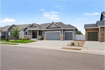 1761 Vista Point Ln, Windsor, CO 80550 - Photo 4