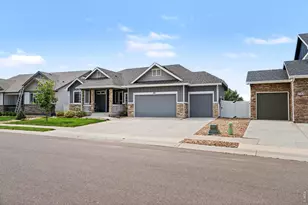 1761 Vista Point Ln, Windsor, CO 80550 - Photo 4