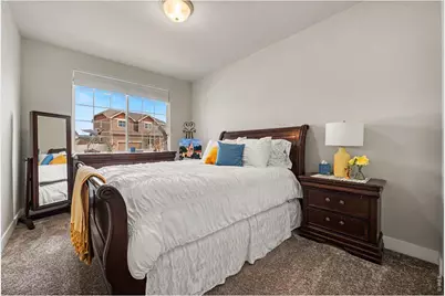 1761 Vista Point Ln, Windsor, CO 80550 - Photo 24