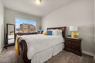 1761 Vista Point Ln, Windsor, CO 80550 - Photo 24