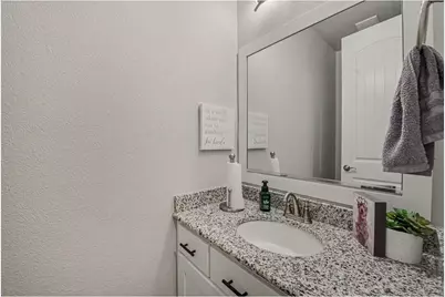 1761 Vista Point Ln, Windsor, CO 80550 - Photo 16