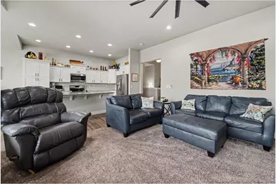 1761 Vista Point Ln, Windsor, CO 80550 - Photo 8