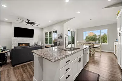 1761 Vista Point Ln, Windsor, CO 80550 - Photo 10