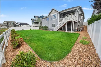 1761 Vista Point Ln, Windsor, CO 80550 - Photo 42