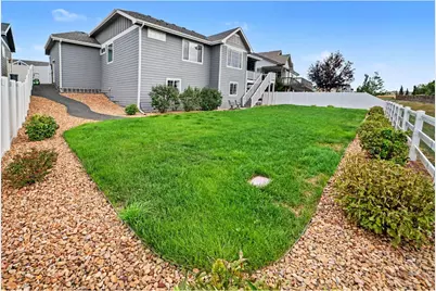 1761 Vista Point Ln, Windsor, CO 80550 - Photo 40