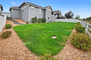 1761 Vista Point Ln, Windsor, CO 80550 - Photo 40