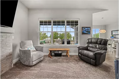 1761 Vista Point Ln, Windsor, CO 80550 - Photo 14