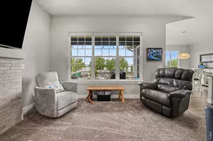 1761 Vista Point Ln, Windsor, CO 80550 - Photo 14
