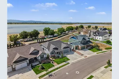 1761 Vista Point Ln, Windsor, CO 80550 - Photo 46