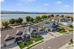1761 Vista Point Ln, Windsor, CO 80550 - Photo 46