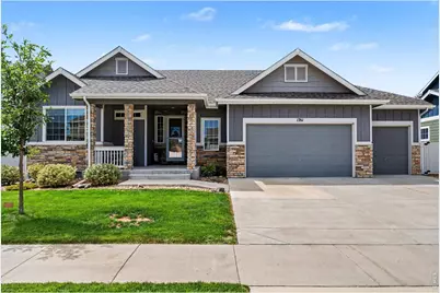 1761 Vista Point Ln, Windsor, CO 80550 - Photo 2
