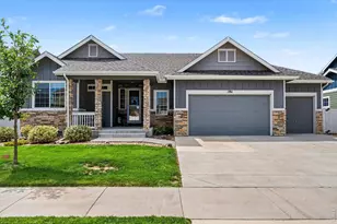 1761 Vista Point Ln, Windsor, CO 80550 - Photo 2
