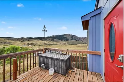 3038 Hewlett Gulch Rd, Livermore, CO 80536 - Photo 28