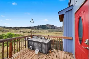 3038 Hewlett Gulch Rd, Livermore, CO 80536 - Photo 28