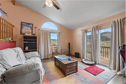 3038 Hewlett Gulch Rd, Livermore, CO 80536 - Photo 14