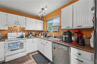 3038 Hewlett Gulch Rd, Livermore, CO 80536 - Photo 8
