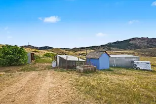 3038 Hewlett Gulch Rd, Livermore, CO 80536 - Photo 30
