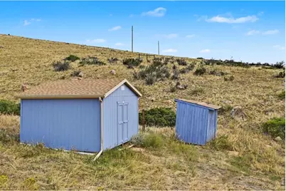 3038 Hewlett Gulch Rd, Livermore, CO 80536 - Photo 26
