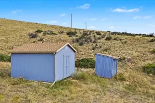 3038 Hewlett Gulch Rd, Livermore, CO 80536 - Photo 26