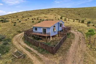 3038 Hewlett Gulch Rd, Livermore, CO 80536 - Photo 6