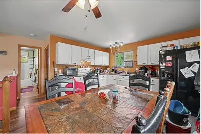 3038 Hewlett Gulch Rd, Livermore, CO 80536 - Photo 10