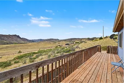 3038 Hewlett Gulch Rd, Livermore, CO 80536 - Photo 22
