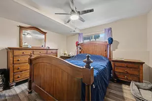 3038 Hewlett Gulch Rd, Livermore, CO 80536 - Photo 20