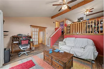 3038 Hewlett Gulch Rd, Livermore, CO 80536 - Photo 16