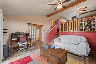 3038 Hewlett Gulch Rd, Livermore, CO 80536 - Photo 16