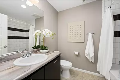 3413 Maplewood Ln, Johnstown, CO 80534 - Photo 22