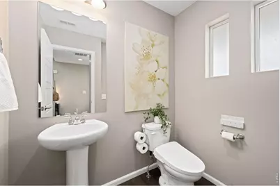 3413 Maplewood Ln, Johnstown, CO 80534 - Photo 26