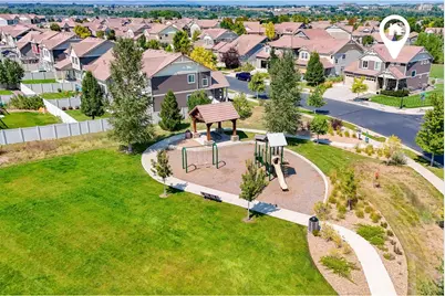 3413 Maplewood Ln, Johnstown, CO 80534 - Photo 34