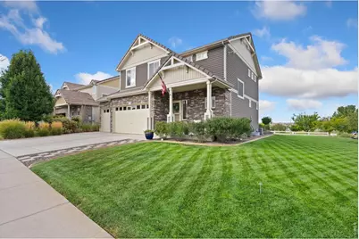 3413 Maplewood Ln, Johnstown, CO 80534 - Photo 38